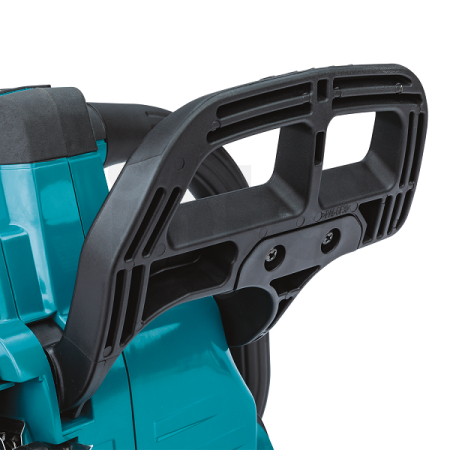 Makita - Aku řetězová pila 350 mm Li-ion LXT 2x18V,bez aku   Z DUC356ZB