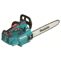 Makita - Aku řetězová pila 400 mm Li-ion LXT 2x18V,bez aku   Z DUC406ZB