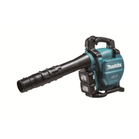 MAKITA Aku ofukovač/vysavac Li-ion LXT 2x18V,bez aku Z DUB363ZV