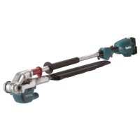 MAKITA Aku plotostřih Li-ion LXT 18V,bez aku Z DUN500WZ