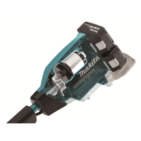 MAKITA Aku křovinořez Li-ion LXT 2x18V/5,0 Ah DUR369APT2