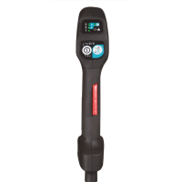 MAKITA Aku křovinořez Li-ion LXT 2x18V,bez aku Z DUR369AZ