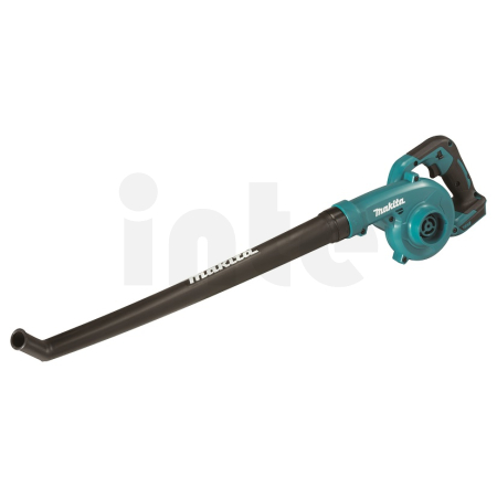 MAKITA Aku ofukovač Li-ion LXT 18V,bez aku Z DUB186Z