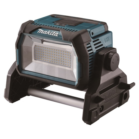 Makita - Aku LED svítilna Li-ion LXT 14,4V + 18V   Z DEADML809