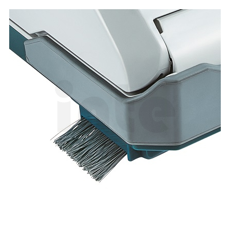 MAKITA Aku-vysavač tyčový Li-ion LXT 2x18V,bez aku Z DVC560Z