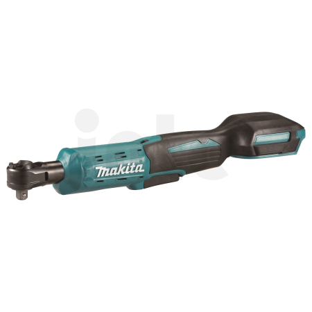 Makita - Aku ráčnový utahovák Li-ion LXT 18V,bez aku    Z DWR180Z