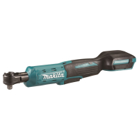 Makita - Aku ráčnový utahovák Li-ion LXT 18V,bez aku    Z DWR180Z