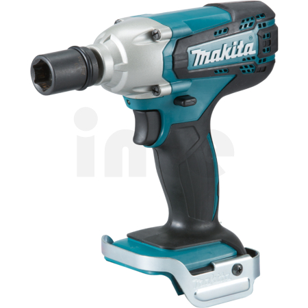 Makita - Aku rázový utahovák 1/2"Li-ion LXT 18V bez aku   Z DTW190Z