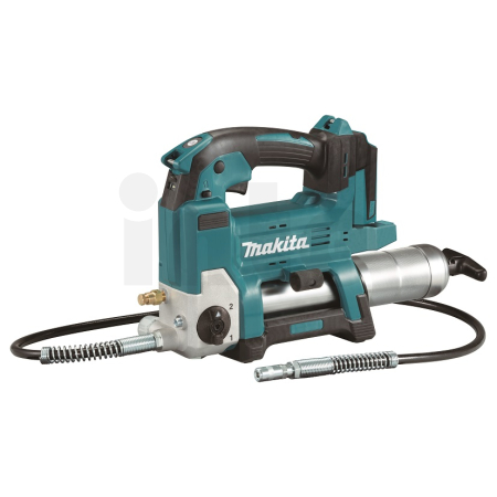 MAKITA Aku maznice, Li-ion LXT 18V bez aku Z DGP180Z