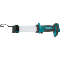 Makita - Univerzální svítilna Li-ion LXT 14,4/18V =oldDEADML806   Z DEBDML806