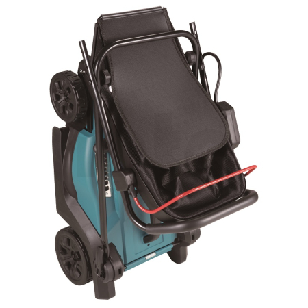Aku sekačka 330mm Li-ion LXT 18V bez aku   Z