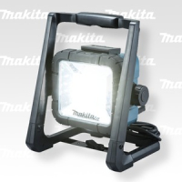 Makita - Aku LED svítilna Li-ion LXT 14,4V + 18V   Z DEADML805