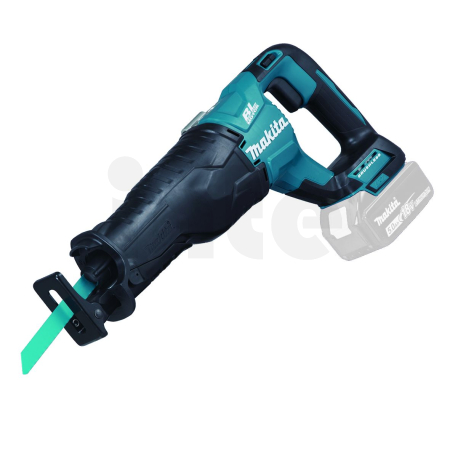 Makita - Aku pila ocaska Li-ion LXT 18V bez aku   Z DJR187Z