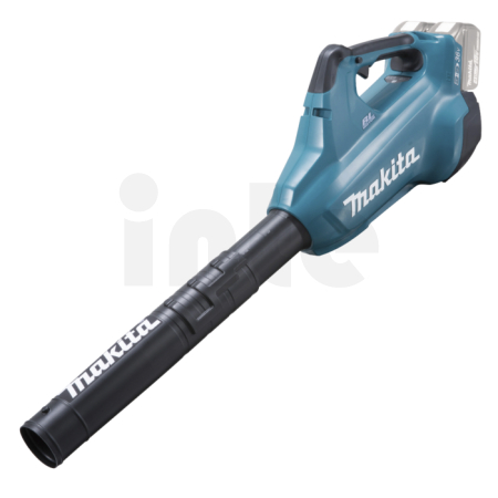 MAKITA Aku ofukovač Li-ion LXT 2x18V,bez aku Z DUB362Z