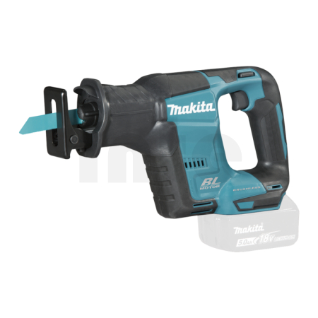 Makita - Aku pila ocaska Li-ion LXT 18V bez aku   Z DJR188Z