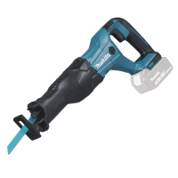 Makita - Aku pila ocaska Li-ion LXT 18V bez aku   Z DJR186Z