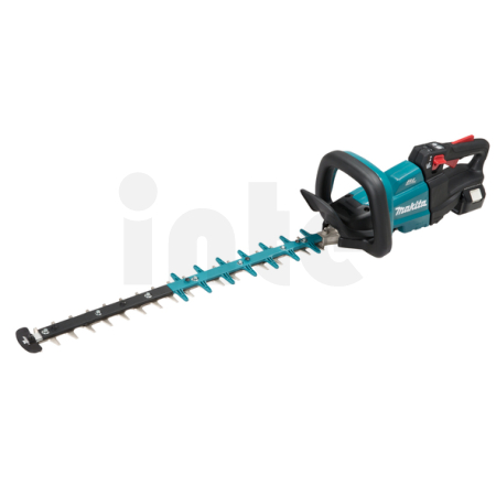 Makita - Aku plotostřih 600mm Li-ion LXT 18V/5,0Ah DUH601PTE