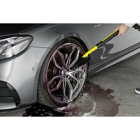 KÄRCHER čistič disků RM 667 (0,5 l) 6.296-048.0