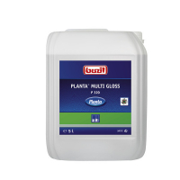 BUZIL P 320 Planta Multi Gloss 5 l