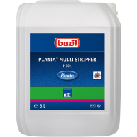 BUZIL P 321 Planta Multi Stripper 5 l