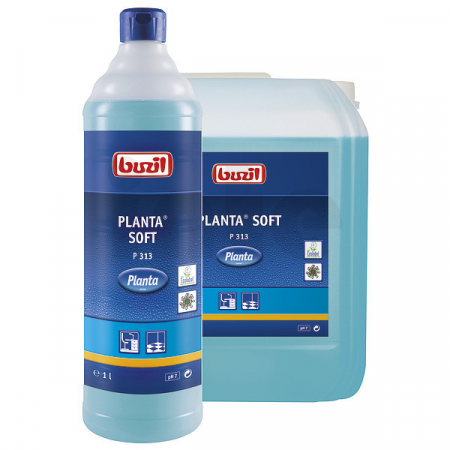 BUZIL P 313 Planta Soft 10 l