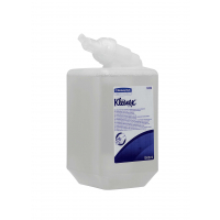 KIMBERLY-CLARK PROFESSIONAL Mýdlo antibakteriální čistící prostředek, 6 x 1litr cartridge 6336