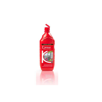 KIMICAR KIM dezinfekční čistící prostředek, deodorant - 1000 ml
