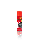 KIMICAR Magic Cruscotto Spray na přístrojovou desku spray jahoda - 600 ml 