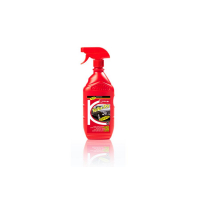 KIMICAR Reflex Dry leštidlo po umytí automobilu - 800 ml
