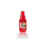 KIMICAR Kappa Olio Freni Dot brzdový olej DOT - 4 250 ml