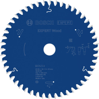 BOSCH Pilový kotouč EXPERT Wood, 165 × 1,8/1,3 × 20 mm, T48 2608902218