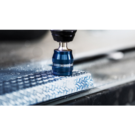 BOSCH Děrovka EXPERT Sheet Metal Power Change Plus, 30 × 5 mm 2608901957