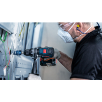 BOSCH Děrovka EXPERT Sheet Metal Power Change Plus, 30 × 5 mm 2608901957