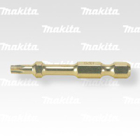 Makita - torzní bit T20, 50mm, 2 ks=newE-03349 B-28248