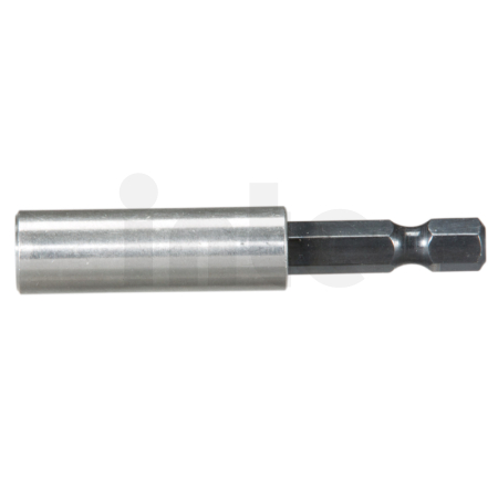 Makita - magnetický držák bitů 1/4" 300mm B-57766