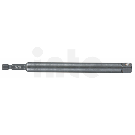 Makita - adaptér bit/3/8´´ B-57738