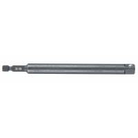 Makita - adaptér bit/3/8´´ B-57738