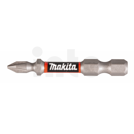 Makita - torzní  bit řady Impact Premier (E-form),PH1-50mm,2ks E-03268