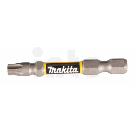 Makita - torzní  bit řady Impact Premier (E-form),T30-50mm,2ks E-03361