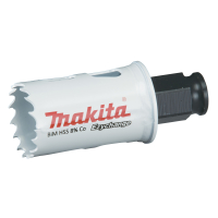 Makita - děrovka BiM Ezychange 2 30mm E-03729