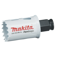 Makita - děrovka BiM Ezychange 2 32mm E-03735