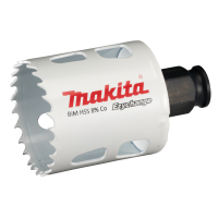 Makita - děrovka BiM Ezychange 2 46mm E-03800