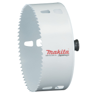 Makita - děrovka BiM Ezychange 2 127mm E-04042