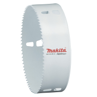 Makita - děrovka BiM Ezychange 2 152mm E-04064