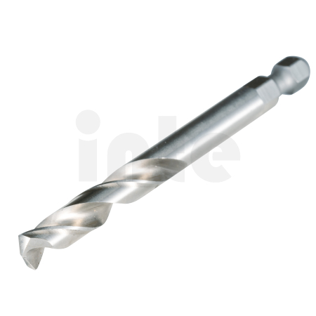 Makita - vrták středicí HSS-G 85mm pro BiM děrovky Ezychange 2 E-04086