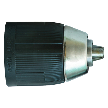 Makita - sklíčidlo 1/2" 1,5 - 13mm  rychloupínací = old766004-9 196306-3