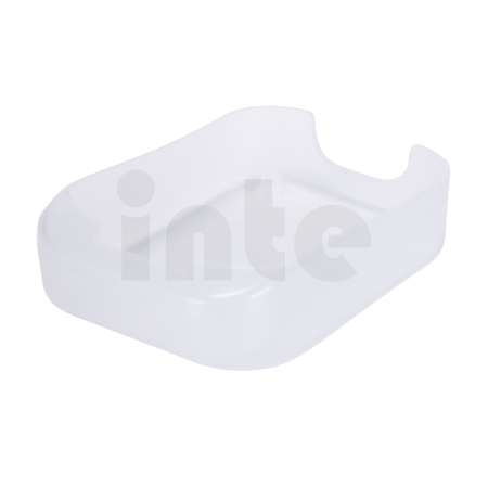 Makita - chránič na akumulátor LXT BL1415 454407-6