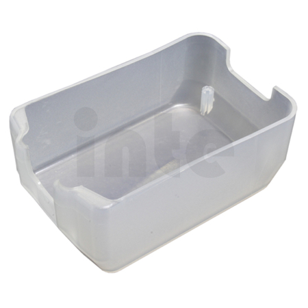 Makita - kryt na akumulátor LXT BL1830-60 459938-0