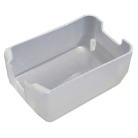 Makita - kryt na akumulátor LXT BL1830-60 459938-0