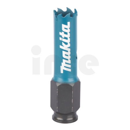 Makita - děrovka BiM Ezychange 16mm alt Ezychange 2 STOP B-11265